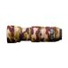 Boeken EasyCover Lens Oak voor Sigma 100-400mm f/5-6.3 DG OS HSM Contemporary Bruin