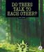 Do Child's World Stride Science Mysteries- Do Trees Talk to Each Other? Hardcover