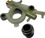Mountfield Pompe à huile pour MC 443, 5020, 509, Stiga SP 460, 510, 522 / 1911, 3587, 01