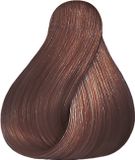 Wella Professionals Wella Color Touch 7/75 Middelblond Bruin Mahonie 60 ml