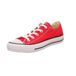 Converse All Star Ox Chaussures de Fitness Femme