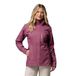 Columbia Pouring Adventure 3 Jacket dames Waterdichte regenjas