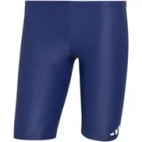 Adidas Jammer