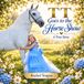 Libri GmbH Tt Goes to the Horse Show Livre de poche