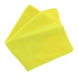 Carlinea 011231 Microvezeldoek voor dashboard