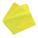 Carlinea 011231 Microvezeldoek voor dashboard