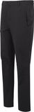 Regatta Highton Broek II