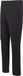 Regatta Highton Broek II