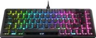 Turtle Beach Vulcan II Mini Gaming-toetsenbord