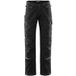 Fristads Craftsman stretchbroekrs 2830 Gstt