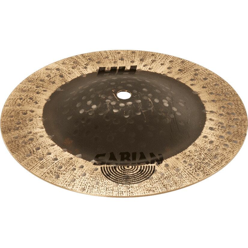 Sabian HH Radia Cup Chime 9 inch bel