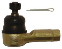 JAPANPARTS JPTI-705 STERZO