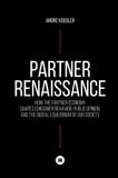 Partner Bol Partner Renaissance Hardcover André Koegler 236 pagina's