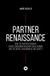 Partner Bol Partner Renaissance Hardcover André Koegler 236 pagina's