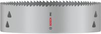 Bosch PRO Multi Material Gatzaag 177 mm met draad - 2608901546