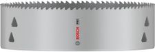 Bosch PRO Multi Material Gatzaag 177 mm met draad - 2608901546