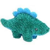 AniOne Tufflove Stegosaurus M