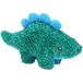 AniOne Tufflove Stegosaurus M