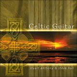 Celtic North Star Music Celtic Guitar