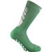 Chaussettes techniques antidérapantes Aggs