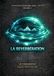 Les Fondamentaux La reverberation - Volume 3