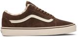 Vans Old Skool Sneakers basses Unisexe Sepia EU 42