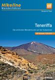 Wanderführer Esterbauer Wanderführer Teneriffa