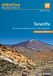Wanderführer Esterbauer Wanderführer Teneriffa