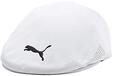 PUMA GOLF 2020 Men's Tour Driver Hat