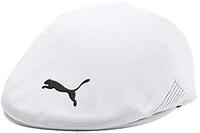 PUMA GOLF 2020 Men's Tour Driver Hat