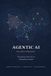 Agentic Bol Agentic AI in Law and Finance