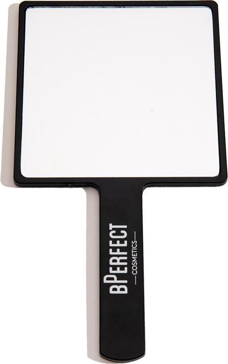 bPerfect Cosmetics Reflect & Perfect Mirror - Make-up spiegel