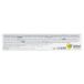 Fixodent Pro Plus Antibacteriële kleefcrème voor tandprothesen, 57 g
