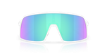 Oakley Heren Sutro S Zonnebrilen
