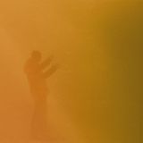 Juno Nils Frahm Juno Reworked (12" Single)