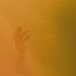 Juno Nils Frahm Juno Reworked (12" Single)