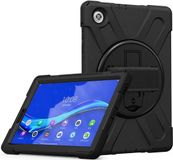 AUSTIN Lenovo TAB P11 2020 / P11 Hoes
