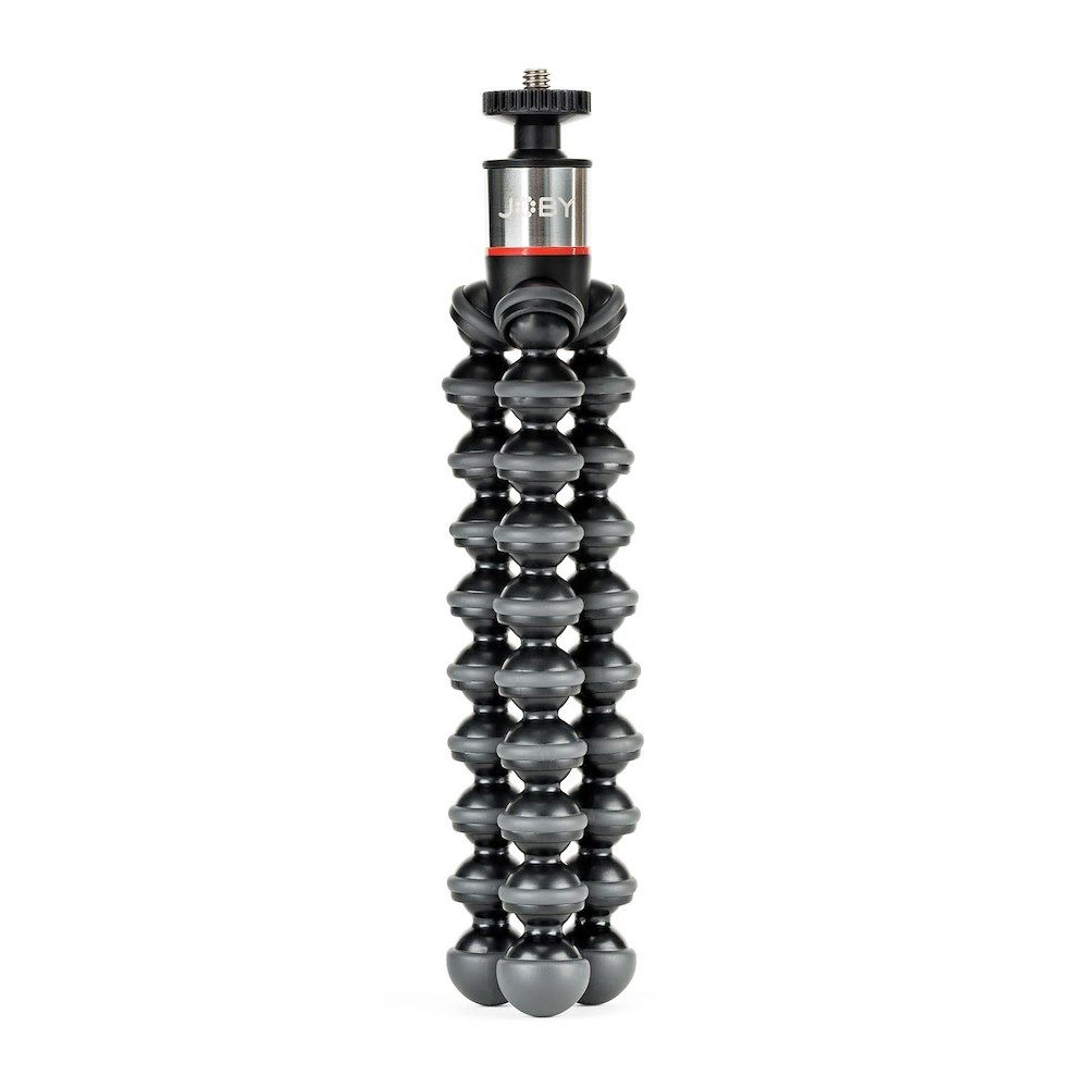 Joby   GorillaPod 500