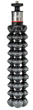 Joby GorillaPod 500 Tripod - Black, Grey, Stainless Steel