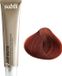 Subtil Color Infinite 7.43 Koper Goudblond 60 ml