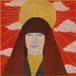 La Wendy Martinez - La Chevauchee Electrique (10" LP)