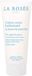 Hydraterende La Rosee Paris Hydraterende Lichaamscrème met Karitéboter - 200 ml