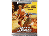 SEVEN SEPT SAS Le Vent De La Plaine - Dvd