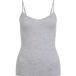 Chantelle Débardeur femme Warm Radiance Camisole