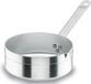 Lacor Steelpan 20 cm 2,5 L