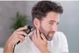 WAHL Elite Pro Haarverzorger