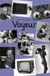 Hans-Peter Feldmann Voyeur 7 /anglais: Voyeur (7th Edition)