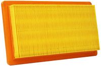 Alco Filter MD-9108 Luchtfilter