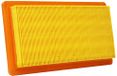 Alco Filter MD-9108 Luchtfilter