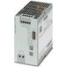 Phoenix Contact Convertisseur DC/DC 24 V/DC 24 V/DC 20 A